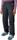 Women's Skyward II Pants