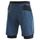 Men 2IN1 Shorts Cssl
