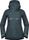 Stranda Ins Hybrid W Anorak