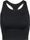 Wmns Meld Zone Long Sport Bra