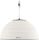 Pollux Lux Cream White