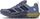 Shoe Kinabalu 2 GTX