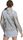 Agravic Windweave Pro Trail Running Windbreaker