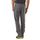 M's Crestview Pants - Reg