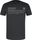 Alpinist T-shirt