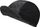 SYN Cap Cycling Syncros Retro