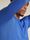 Men 200 Zoneknit Long Sleeve Crewe