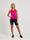 Stride Singlet Women