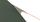 Eclipse 500 Rustic Green