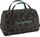 Planing Duffel Bag 55L