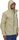 M's Organic Cotton Canvas Jacket