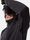 Mens Chakal Jacket