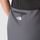 Womens Beshtor Dress