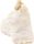 Saentis Knit Low Men