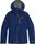 Men's Foray 3L Jacket