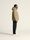 Urban Down Puffer Jacket Men