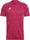 Condivo 22 Match Day Jersey
