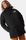 Mens Mcmurdo Jacket