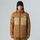 Mens Fourbarrel Triclimate Jacket