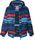 Ski Jacket AOP 740685