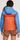 Capa Insulated Hooded Jacket