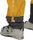 Vassi GTX Pro Pant Women