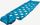 Inertia Ozone Sleeping Pad