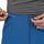 M's Simul Alpine Pants