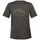 Explore Wool Tee 