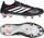 Copa Pure IV Elite Soft Ground Football Boots