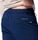 Tech Softshell Pant
