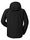 3in1 Jacket Turin
