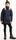 Velvet JR Coat