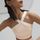 Flawless Sculpt Mid-impact Longline Bra