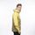 Letto V2 3L Jacket