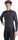 Supernova Thermal Jersey