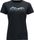 Eidsdal Merino 150 Tee WMN