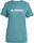 Terrex Multi Climacool Logo Tech T-shirt