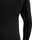 Herren Langarmshirt Maximum Warm