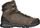 Lowa Explorer II GTX Mid