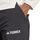 Terrex Multi Zip Off Pants