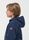 Hoodie Softshell Jacket