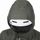 Stranda Ins Hybrid W Anorak