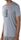 M Tech Lite Short Sleeve Crewe Otter Paddle