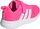 VL Move Shoes Infant