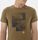 Granite TS SS M