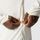 Mens Summer Light SUN Hoodie