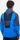 Intense Windbreaker Jacket M