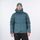 Røros Down Jacket
