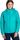 Convey IN Hooded Jacket Women